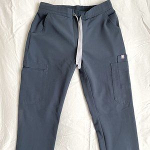 Figs Dark Harbor Yola XXS - Used